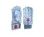 Gray Nicolls A 1500 Batting Gloves - Image 4