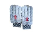 Gray Nicolls A 1500 Batting Gloves - Image 5