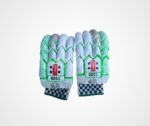 Gray Nicolls A 1500 Batting Gloves