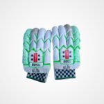 Gray Nicolls A 1500 Batting Gloves