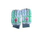 Gray Nicolls A 1500 Batting Gloves