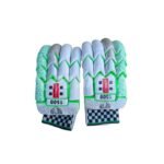 Gray Nicolls A 1500 Batting Gloves