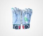Gray Nicolls A 1500 Batting Gloves - Image 5