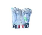 Gray Nicolls A 1500 Batting Gloves - Image 6