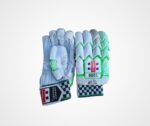 Gray Nicolls A 1500 Batting Gloves - Image 7