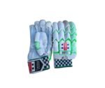 Gray Nicolls A 1500 Batting Gloves - Image 8