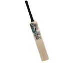 HS Vision 20K Heavy Tennis Ball Bat - Image 2