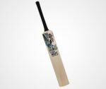 HS Vision 20K Heavy Tennis Ball Bat - Image 4