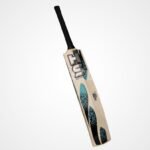 HS Vision 20K Heavy Tennis Ball Bat