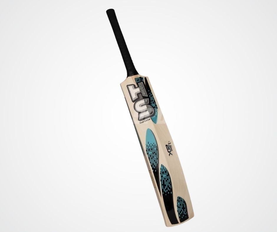 A3 Sports - HS Vision 20K Heavy Tennis Ball Bat (2) HS Vision 20K Heavy Tennis Ball Bat - Image 1