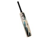 HS Vision 20K Heavy Tennis Ball Bat