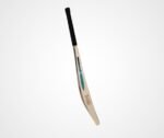 HS Vision 20K Heavy Tennis Ball Bat - Image 2