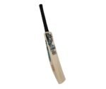 HS Vision 20K Heavy Tennis Ball Bat - Image 3