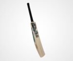 HS Vision 20K Heavy Tennis Ball Bat - Image 3