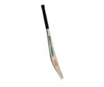 HS Vision 20K Heavy Tennis Ball Bat - Image 4