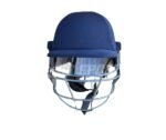 Masuri Premium Plus Cricket Helmet - Image 2