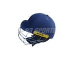 Masuri Premium Plus Cricket Helmet