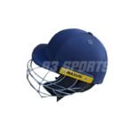 Masuri Premium Plus Cricket Helmet