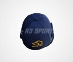 Masuri Premium Plus Cricket Helmet - Image 3