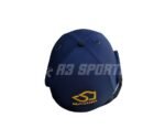 Masuri Premium Plus Cricket Helmet - Image 3