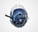 Masuri Premium Plus Cricket Helmet - Image 4