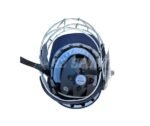 Masuri Premium Plus Cricket Helmet - Image 4