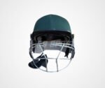 Masuri Pro Fixed Grill Steel Helmet - Image 3