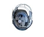 Masuri Pro Fixed Grill Steel Helmet - Image 4