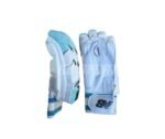 New Balance Batting Gloves - Image 2