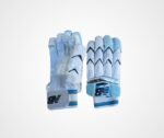 New Balance Batting Gloves - Image 3