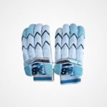 New Balance Batting Gloves