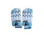 New Balance Batting Gloves