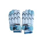 New Balance Batting Gloves