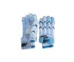 New Balance Batting Gloves - Image 3