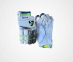 SG Split Finger Premium Batting Gloves - Image 2