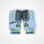 SG Split Finger Premium Batting Gloves