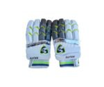 SG Split Finger Premium Batting Gloves