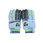 SG Split Finger Premium Batting Gloves