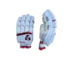 SG Split Finger Premium Batting Gloves - Image 5