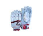 SG Split Finger Premium Batting Gloves - Image 6