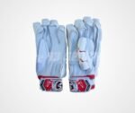 SG Split Finger Premium Batting Gloves - Image 6