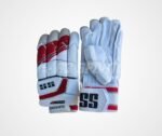 SS Pro Premium Batting Gloves - Image 2