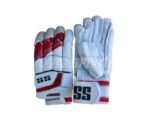 SS Pro Premium Batting Gloves - Image 3