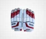 SS Pro Premium Batting Gloves