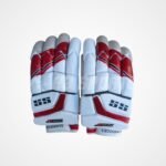 SS Pro Premium Batting Gloves