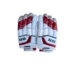 SS Pro Premium Batting Gloves