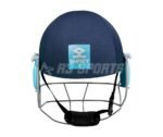 Shrey Match 3.0 Adjustable Grill Helmet - Image 2