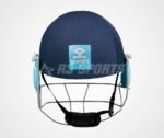 Shrey Match 3.0 Adjustable Grill Helmet - Image 4