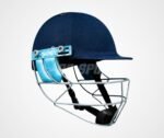 Shrey Match 3.0 Adjustable Grill Helmet