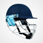 Shrey Match 3.0 Adjustable Grill Helmet